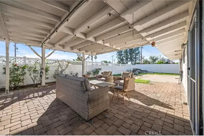 9151 Heather Street, Rancho Cucamonga, CA 91701 - Photo 23