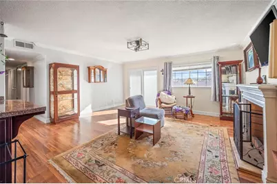 9151 Heather Street, Rancho Cucamonga, CA 91701 - Photo 5