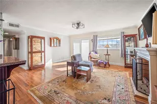 9151 Heather St, Rancho Cucamonga, CA 91701 - Photo 5