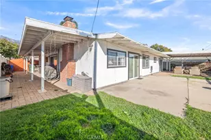 9151 Heather St, Rancho Cucamonga, CA 91701 - Photo 25