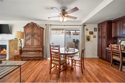 9151 Heather Street, Rancho Cucamonga, CA 91701 - Photo 11