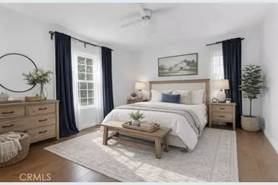 15115 Leadwell, Van Nuys, CA 91405 - Photo 11