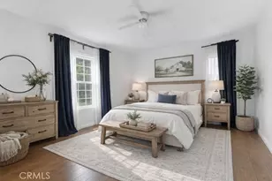 15115 Leadwell, Van Nuys, CA 91405 - Photo 11