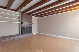 15115 Leadwell, Van Nuys, CA 91405 - Photo 17
