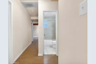 15115 Leadwell, Van Nuys, CA 91405 - Photo 13