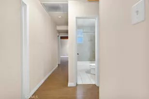 15115 Leadwell, Van Nuys, CA 91405 - Photo 13