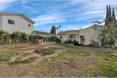 15115 Leadwell, Van Nuys, CA 91405 - Photo 29