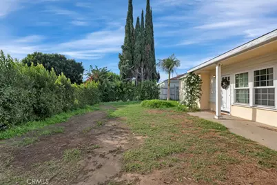 15115 Leadwell, Van Nuys, CA 91405 - Photo 39