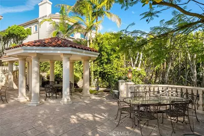 11740 Wetherby Lane, Los Angeles, CA 90077 - Photo 39