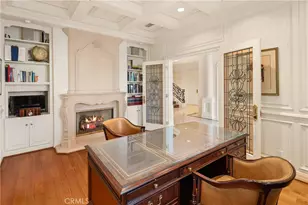 11740 Wetherby Ln, Los Angeles, CA 90077 - Photo 15