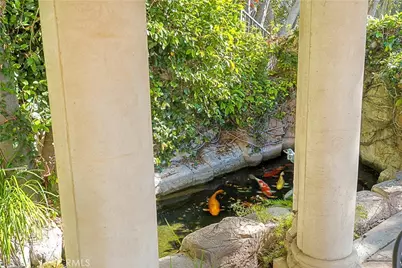 11740 Wetherby Lane, Los Angeles, CA 90077 - Photo 41