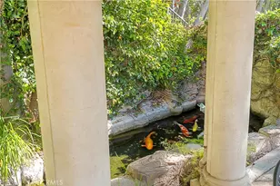 11740 Wetherby Ln, Los Angeles, CA 90077 - Photo 41