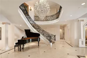 11740 Wetherby Ln, Los Angeles, CA 90077 - Photo 19