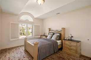 11740 Wetherby Ln, Los Angeles, CA 90077 - Photo 29