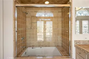 11740 Wetherby Ln, Los Angeles, CA 90077 - Photo 33