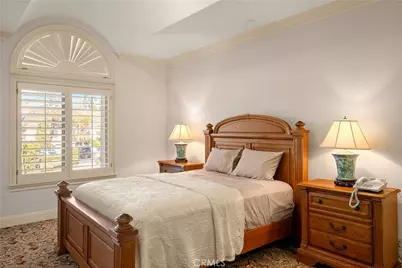 11740 Wetherby Lane, Los Angeles, CA 90077 - Photo 31