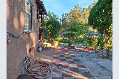 8024 Katherine, Panorama City, CA 91402 - Photo 3