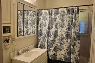 8024 Katherine, Panorama City, CA 91402 - Photo 13