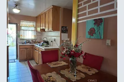 8024 Katherine, Panorama City, CA 91402 - Photo 9