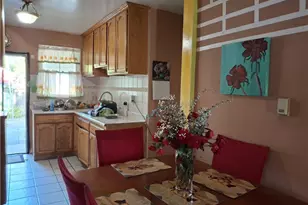 8024 Katherine, Panorama City, CA 91402 - Photo 9