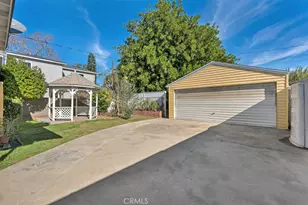 338 N Mariposa, Burbank, CA 91506 - Photo 23