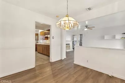 338 N Mariposa, Burbank, CA 91506 - Photo 9