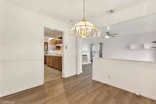 338 N Mariposa, Burbank, CA 91506 - Photo 9