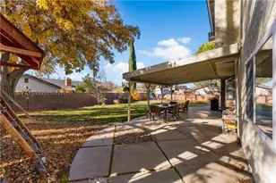 1635 Staffordshire, Lancaster, CA 93534 - Photo 45