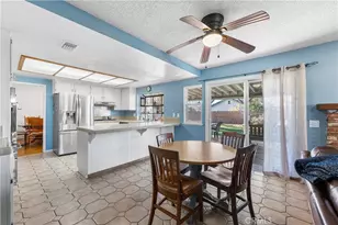 1635 Staffordshire, Lancaster, CA 93534 - Photo 21
