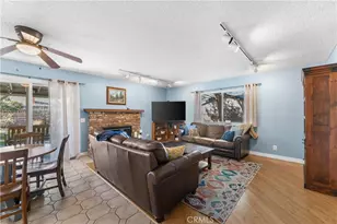 1635 Staffordshire, Lancaster, CA 93534 - Photo 23