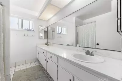 1635 Staffordshire, Lancaster, CA 93534 - Photo 35