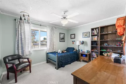 1635 Staffordshire, Lancaster, CA 93534 - Photo 33