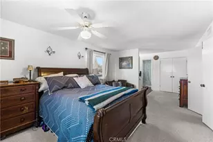 1635 Staffordshire, Lancaster, CA 93534 - Photo 37