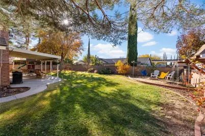 1635 Staffordshire, Lancaster, CA 93534 - Photo 49
