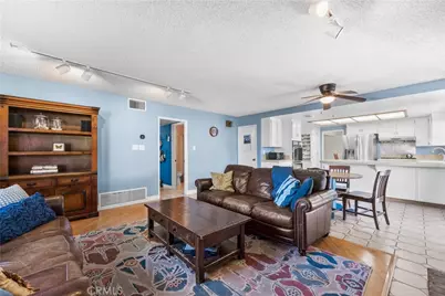 1635 Staffordshire, Lancaster, CA 93534 - Photo 25