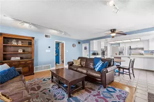 1635 Staffordshire, Lancaster, CA 93534 - Photo 25