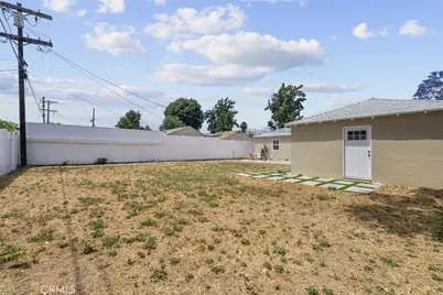 6820 Jellico Avenue, Van Nuys, CA 91406 - Photo 37