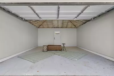 6820 Jellico Avenue, Van Nuys, CA 91406 - Photo 39