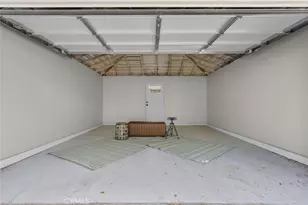 6820 Jellico Ave, Van Nuys, CA 91406 - Photo 39