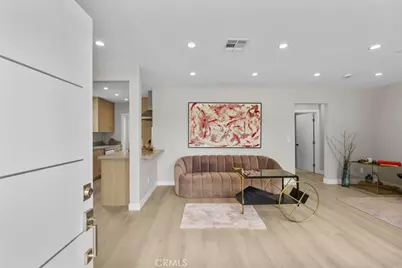 6820 Jellico Avenue, Van Nuys, CA 91406 - Photo 7