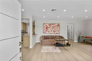 6820 Jellico Ave, Van Nuys, CA 91406 - Photo 7