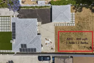 6820 Jellico Ave, Van Nuys, CA 91406 - Photo 41