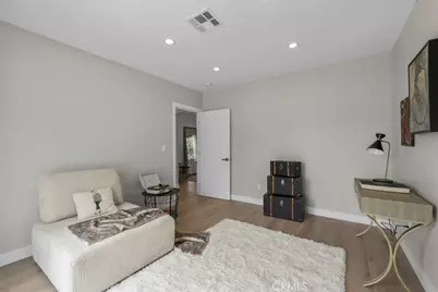 6820 Jellico Avenue, Van Nuys, CA 91406 - Photo 17