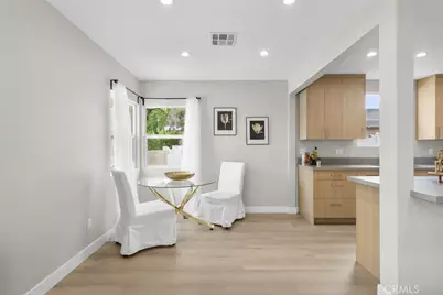 6820 Jellico Avenue, Van Nuys, CA 91406 - Photo 11