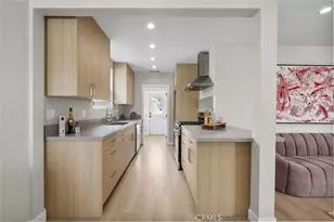 6820 Jellico Ave, Van Nuys, CA 91406 - Photo 13