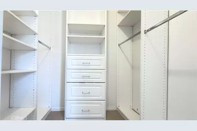 20930 Parthenia Street #216, Canoga Park, CA 91304 - Photo 27