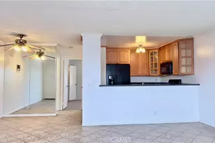 20930 Parthenia Street, Canoga Park, CA 91304 - Photo 9