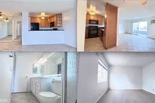 20930 Parthenia Street, Canoga Park, CA 91304 - Photo 1