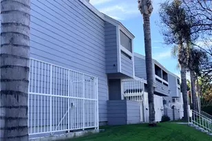 20930 Parthenia Street, Canoga Park, CA 91304 - Photo 35