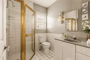 1640 N Lincoln St, Burbank, CA 91506 - Photo 17